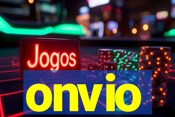 onvio-portal do empregado